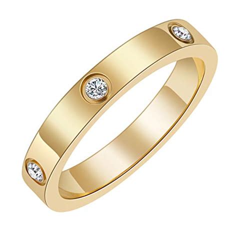 gucci promise ring mens|platinum promise rings.